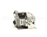 36608 Blodgett Nat.gas Valve Assembly D1Xl