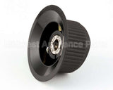 36616 Blodgett Knob, Military Style W/Arrow