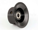 36616 Blodgett Knob, Military Style W/Arrow
