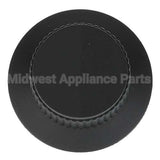 36617 Compatible Blodgett Knob - Indicator