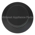 36617 Compatible Blodgett Knob - Indicator