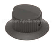 36617 Blodgett Knob, Military Style W/O Arrow