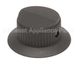 36617 Blodgett Knob, Military Style W/O Arrow