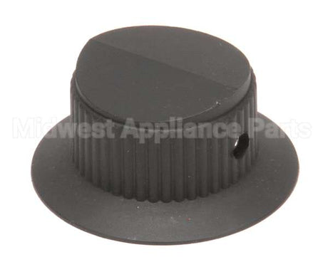 36617 Blodgett Knob, Military Style W/O Arrow