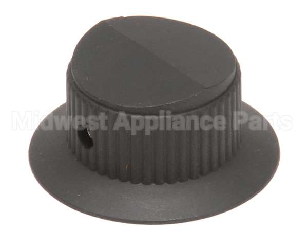 36617 Blodgett Knob, Military Style W/O Arrow