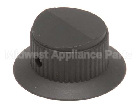 36617 Blodgett Knob, Military Style W/O Arrow