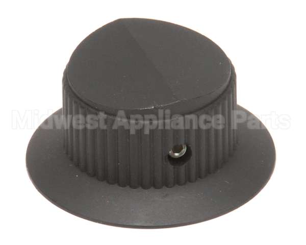 36617 Blodgett Knob, Military Style W/O Arrow