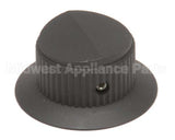 36617 Blodgett Knob, Military Style W/O Arrow