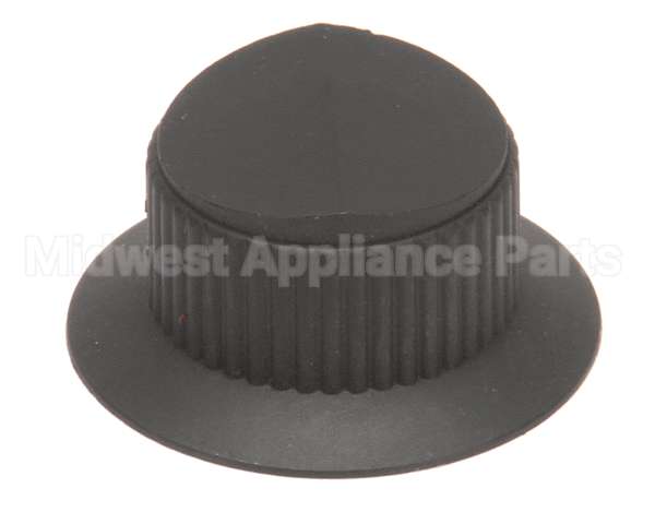 36617 Blodgett Knob, Military Style W/O Arrow