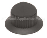 36617 Blodgett Knob, Military Style W/O Arrow