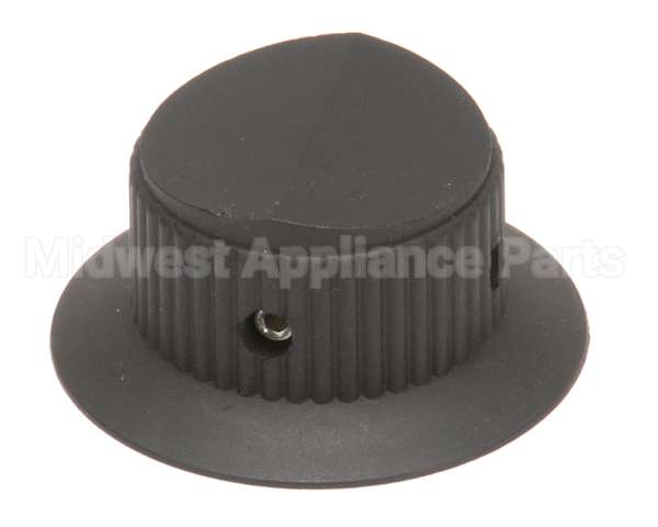 36617 Blodgett Knob, Military Style W/O Arrow