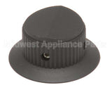 36617 Blodgett Knob, Military Style W/O Arrow