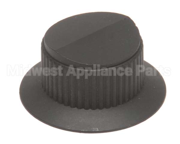 36617 Blodgett Knob, Military Style W/O Arrow