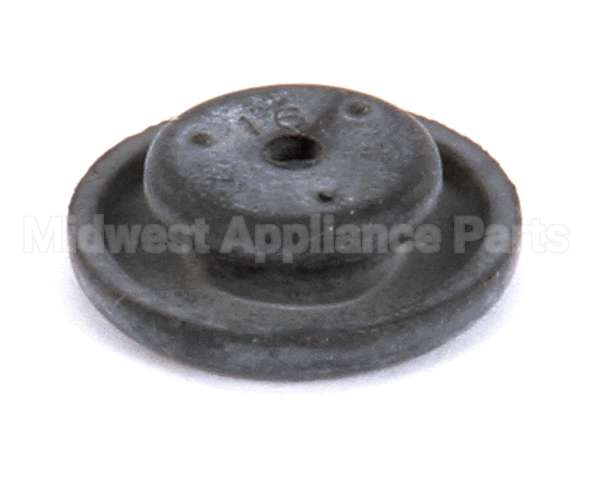 425307-01 Hoshizaki Bushing - Capillary