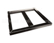 36625 Henny Penny Weld Assembly-C/W Carriage