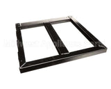 36625 Henny Penny Weld Assembly-C/W Carriage