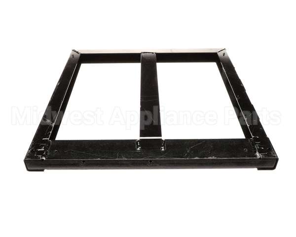 36625 Henny Penny Weld Assembly-C/W Carriage