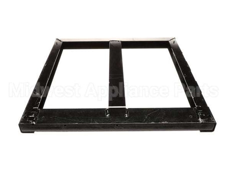 36625 Henny Penny Weld Assembly-C/W Carriage