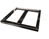 36625 Henny Penny Weld Assembly-C/W Carriage