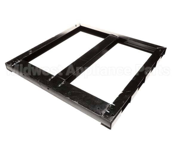 36625 Henny Penny Weld Assembly-C/W Carriage