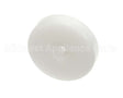 36626 Henny Penny Spacer-C/W Frame