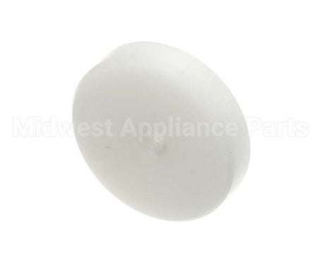 36626 Henny Penny Spacer-C/W Frame