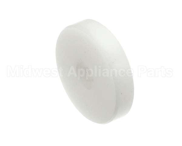 36626 Henny Penny Spacer-C/W Frame