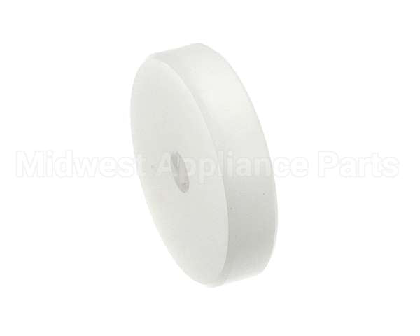 36626 Henny Penny Spacer-C/W Frame