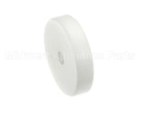 36626 Henny Penny Spacer-C/W Frame