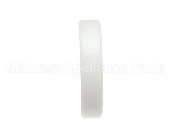 36626 Henny Penny Spacer-C/W Frame
