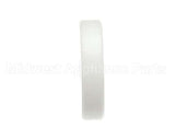 36626 Henny Penny Spacer-C/W Frame