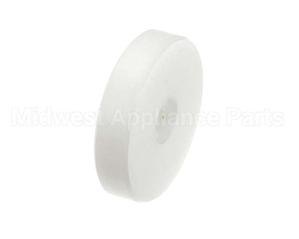 36626 Henny Penny Spacer-C/W Frame