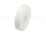 36626 Henny Penny Spacer-C/W Frame