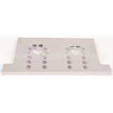 36626 Compatible Silver King Drip Tray Cover Sknes2B