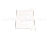 36626 Silver King Drip Tray Cover Sknes2B