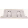 36626S Compatible Silver King Drip Tray Cover Sknes2B