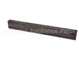 36627 Henny Penny Counterweight Bar