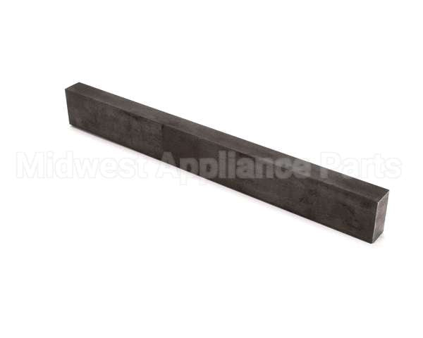 36627 Henny Penny Counterweight Bar