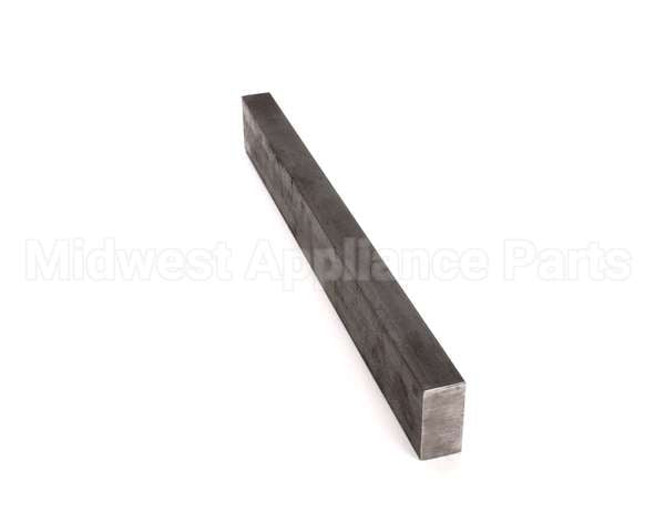 36627 Henny Penny Counterweight Bar