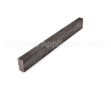 36627 Henny Penny Counterweight Bar