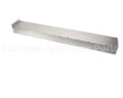 36632 Blodgett Riser Assembly, Flue Adl D/M1Xl
