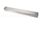 36632 Blodgett Riser Assembly, Flue Adl D/M1Xl