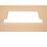 36641 Compatible Silver King Drip Tray Sknes3B