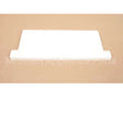 36641 Compatible Silver King Drip Tray Sknes3B