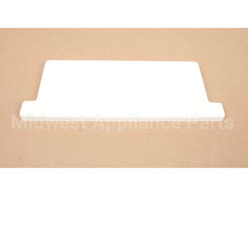 36641 Compatible Silver King Drip Tray Sknes3B