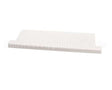 36641 Silver King Drip Tray Sknes3B