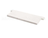 36641 Silver King Drip Tray Sknes3B