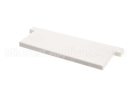 36641 Silver King Drip Tray Sknes3B
