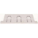 36643 Compatible Silver King Drip Tray Cover Sknes3B
