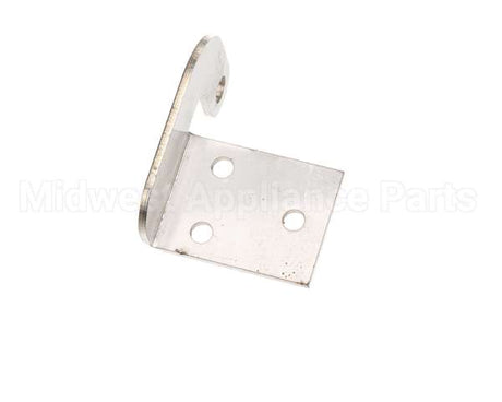 36647.0001 Bunn Bracket, Hinge Right Imix
